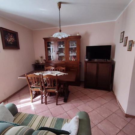Casa Vacanza Nonna Maria Calvi dellʼ Umbria Exterior foto